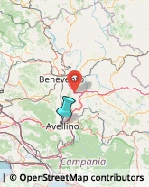 Disinfezione, Disinfestazione e Derattizzazione,83100Avellino