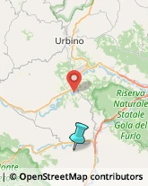 Agriturismi,61043Pesaro e Urbino