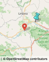 Imprese Edili,61029Pesaro e Urbino