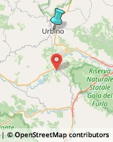 Alberghi,61029Pesaro e Urbino