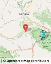 Bed e Breakfast,61041Pesaro e Urbino