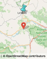 Locande e Camere Ammobiliate,61029Pesaro e Urbino