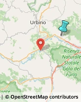 Imprese Edili,61029Pesaro e Urbino