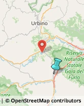 Alberghi,61041Pesaro e Urbino