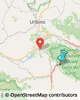 Campeggi, Villaggi Turistici e Ostelli,61041Pesaro e Urbino