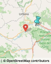 Agriturismi,61029Pesaro e Urbino
