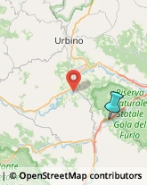 Agriturismi,61041Pesaro e Urbino