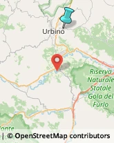 Campeggi, Villaggi Turistici e Ostelli,61029Pesaro e Urbino