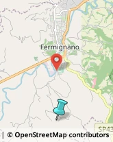 Agriturismi,61033Pesaro e Urbino