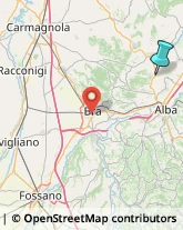 Ferramenta,12040Cuneo