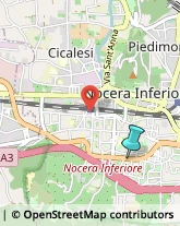 Ferramenta,84014Salerno