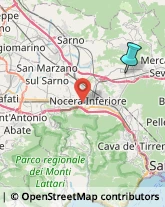 Autolavaggio,84083Salerno