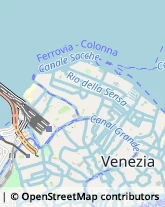 Cannaregio, 1092,30121Venezia