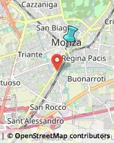 Consulenza Informatica,20900Monza e Brianza