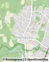 Via Ronco, 27,21044Cavaria con Premezzo