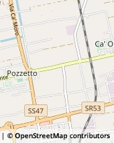 Via Pozzetto, 107,35013Cittadella