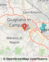 Impianti Sportivi,80022Napoli