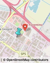 Torrefazione di Caffè ed Affini - Ingrosso e Lavorazione,50019Firenze