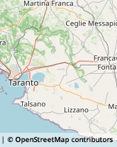 Enoteche,74121Taranto