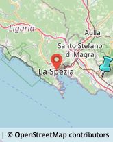 Agenzie di Animazione e Spettacolo,54035La Spezia