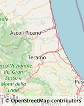 Avicoltura,64023Teramo