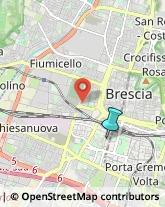 Agenzie Immobiliari,25124Brescia