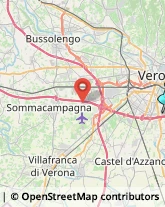 Impianti Sportivi,37134Verona