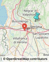 Impianti Sportivi,37127Verona