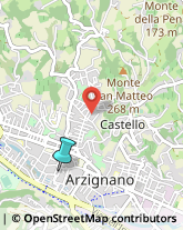 Comuni e Servizi Comunali,36071Vicenza