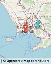 Turismo - Consulenze,80040Napoli