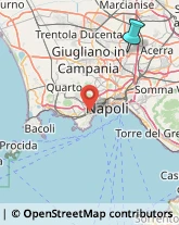 Turismo - Consulenze,80024Napoli