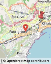 Viale Maria Cristina di Savoia, 44,80122Napoli