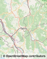 Locali, Birrerie e Pub,05021Terni