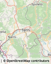 Locali, Birrerie e Pub,05035Terni