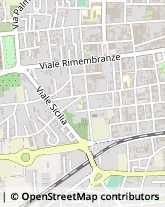 Viale Sicilia, 21,21052Busto Arsizio