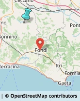 Comuni e Servizi Comunali,03021Frosinone