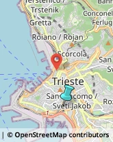 Rosticcerie e Salumerie,34144Trieste