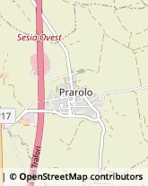 Idraulici e Lattonieri,13100Vercelli