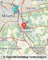 Scaldabagni,20129Milano