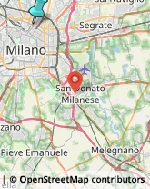 Scaldabagni,20124Milano