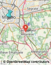 Scaldabagni,20122Milano