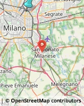 Scaldabagni,20127Milano