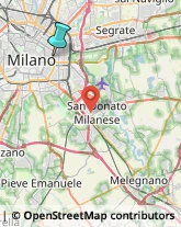 Scaldabagni,20129Milano