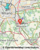 Scaldabagni,20121Milano