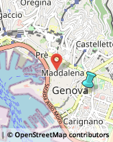 Palestre e Centri Fitness,16121Genova