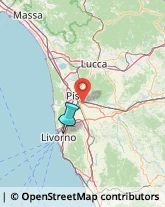 Aziende Sanitarie Locali (ASL),57121Livorno