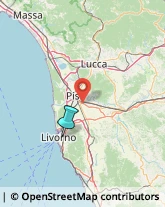 Aziende Sanitarie Locali (ASL),57124Livorno