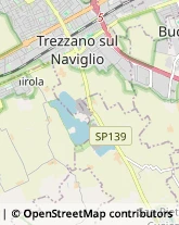 Via Romeo Salvini, 15/F,20090Trezzano sul Naviglio