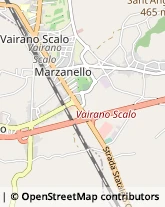 Via Napoli, 345,81058Caianello