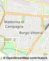 Agopuntura,10147Torino